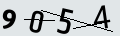 verifycode